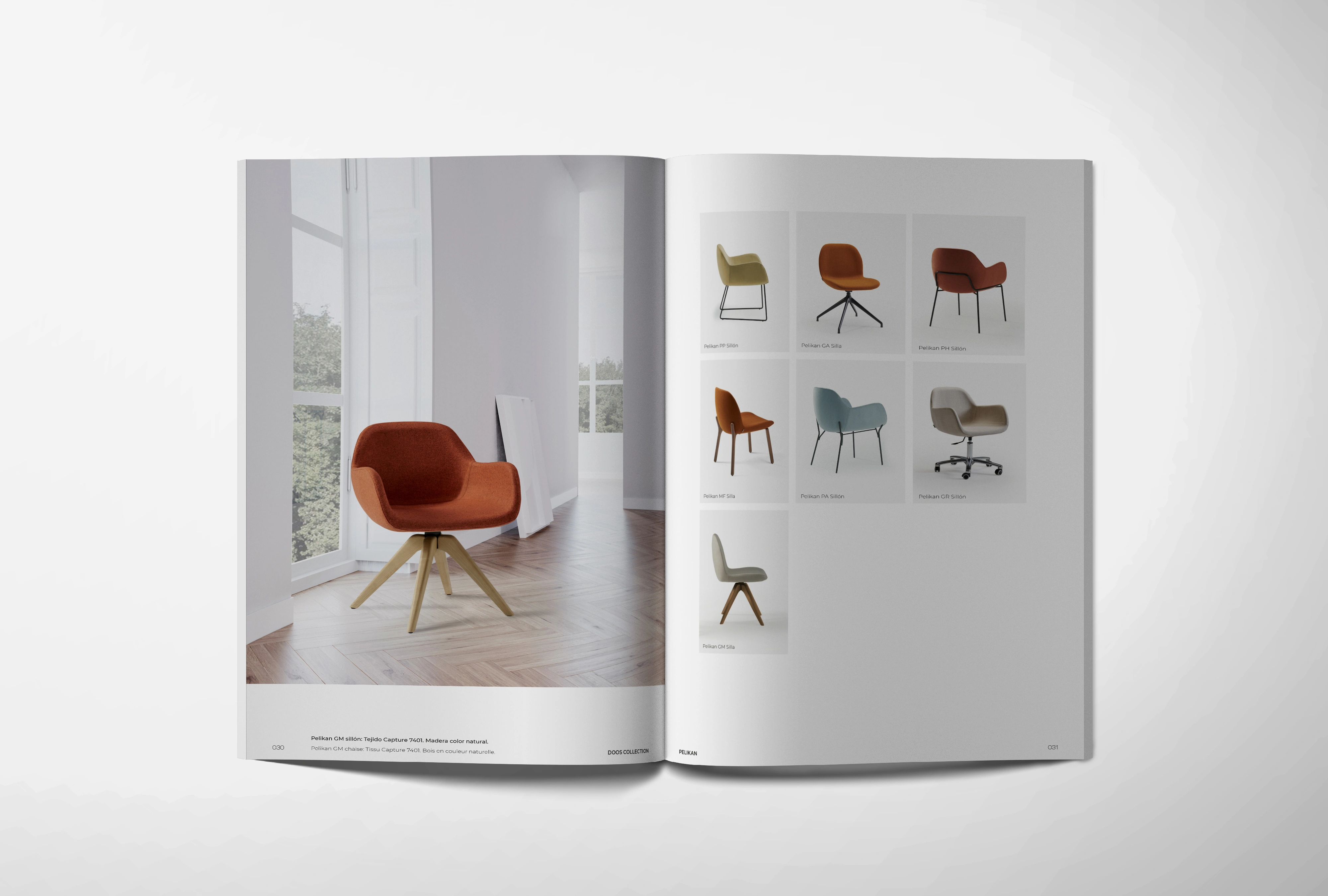 Image_20250408161817 ED-1744123693126